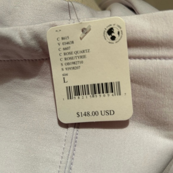 Free People Pick It Up pullover / Hoodie NWT. Size L - Picture 6 of 6